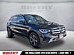 2020 Mercedes-Benz GLC GLC 300