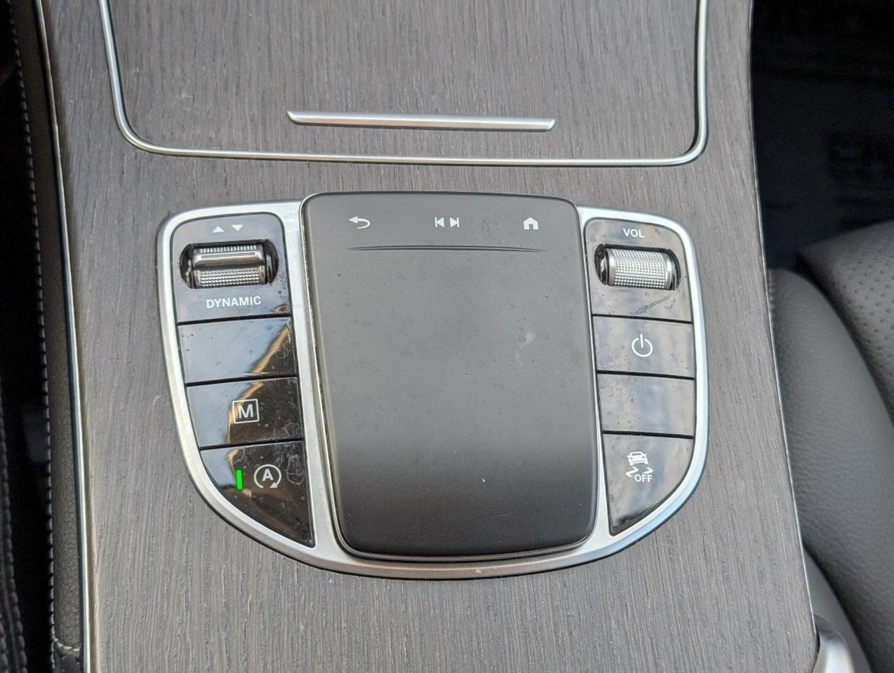 2020 Mercedes-Benz GLC GLC 300 Warrenton VA