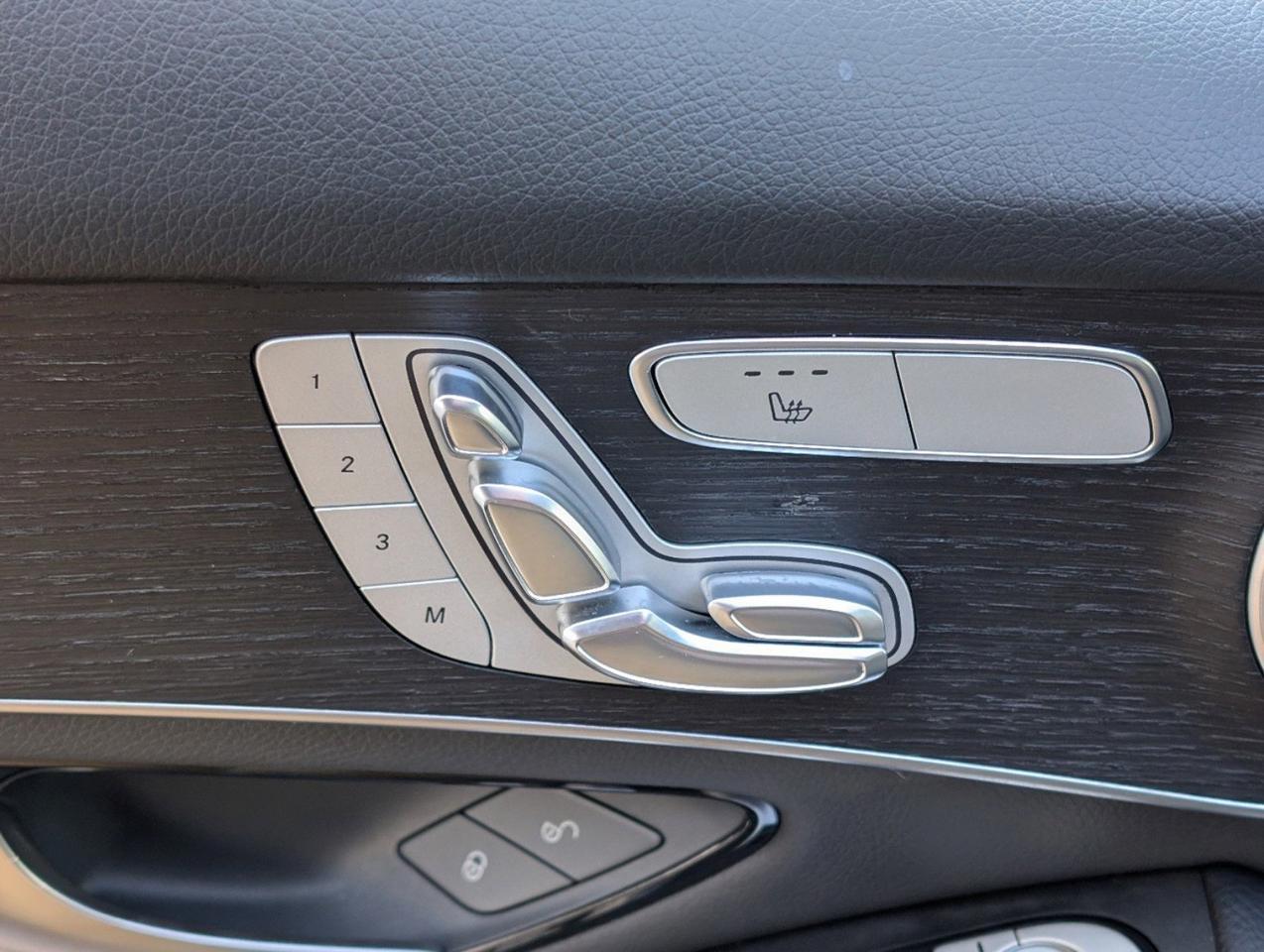 2020 Mercedes-Benz GLC GLC 300 Warrenton VA