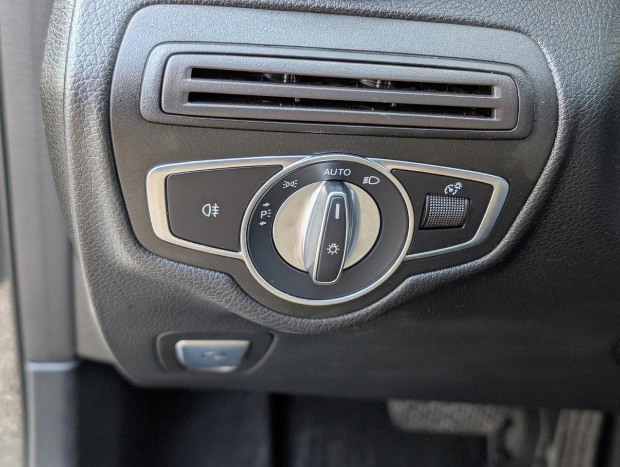 2020 Mercedes-Benz GLC GLC 300 Warrenton VA