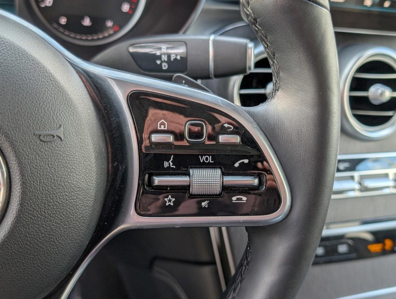 2020 Mercedes-Benz GLC GLC 300 Warrenton VA