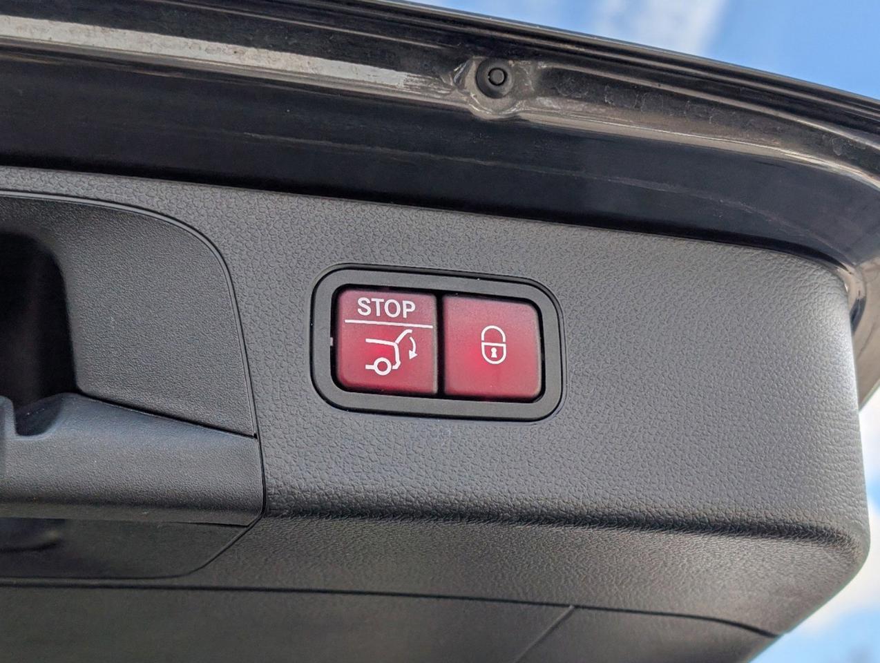 2020 Mercedes-Benz GLC GLC 300 Warrenton VA