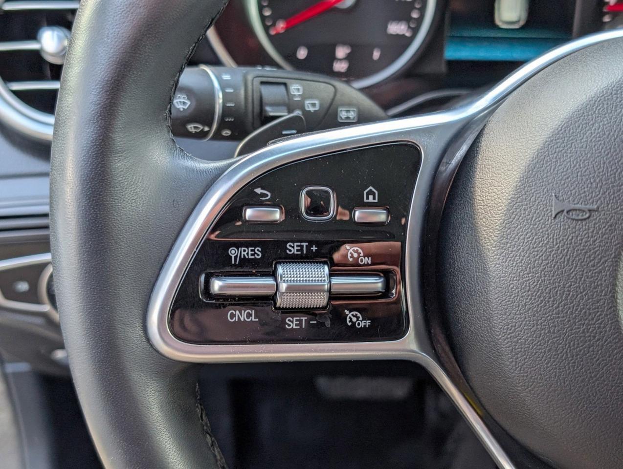 2020 Mercedes-Benz GLC GLC 300 Warrenton VA