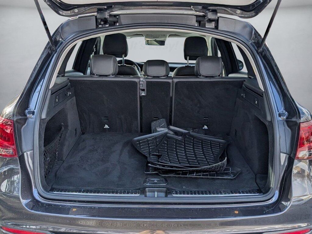 2020 Mercedes-Benz GLC GLC 300 Warrenton VA