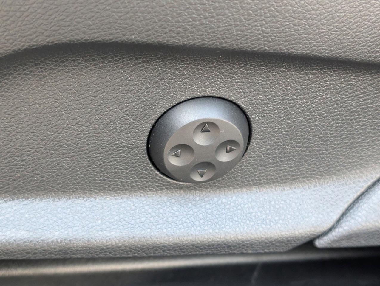 2020 Mercedes-Benz GLC GLC 300 Warrenton VA