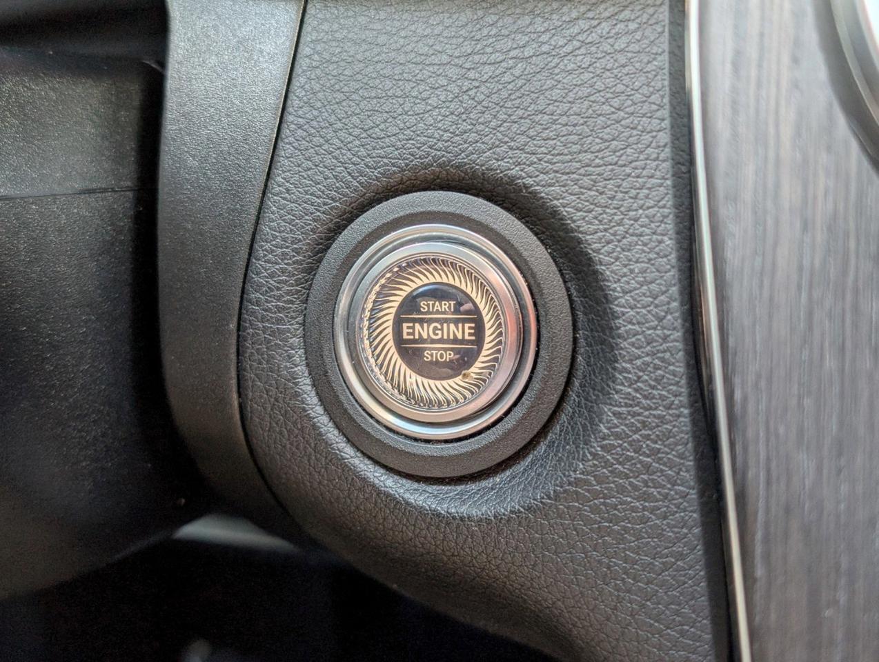 2020 Mercedes-Benz GLC GLC 300 Warrenton VA