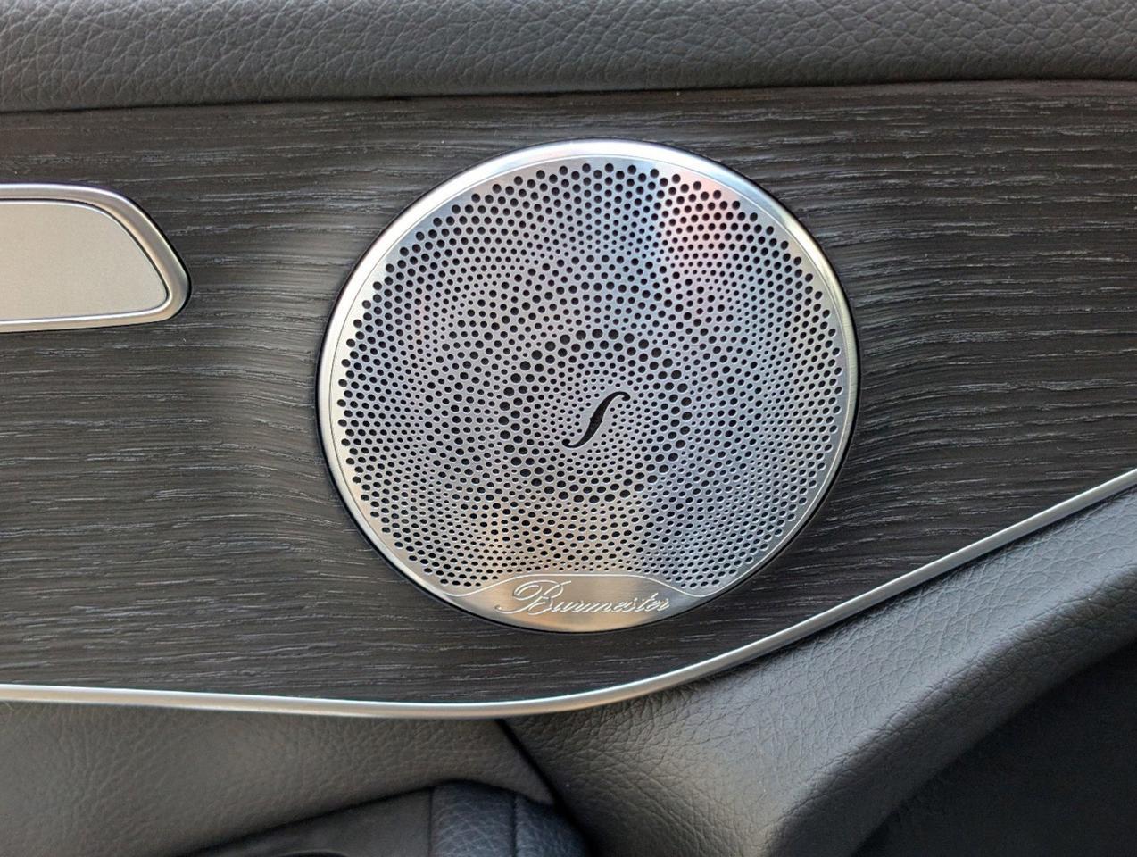 2020 Mercedes-Benz GLC GLC 300 Warrenton VA