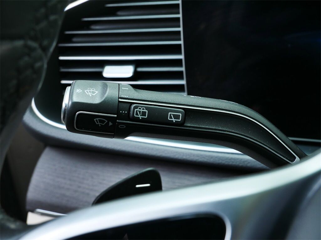 2020 Mercedes-Benz GLE GLE 350 Oak Ridge TN