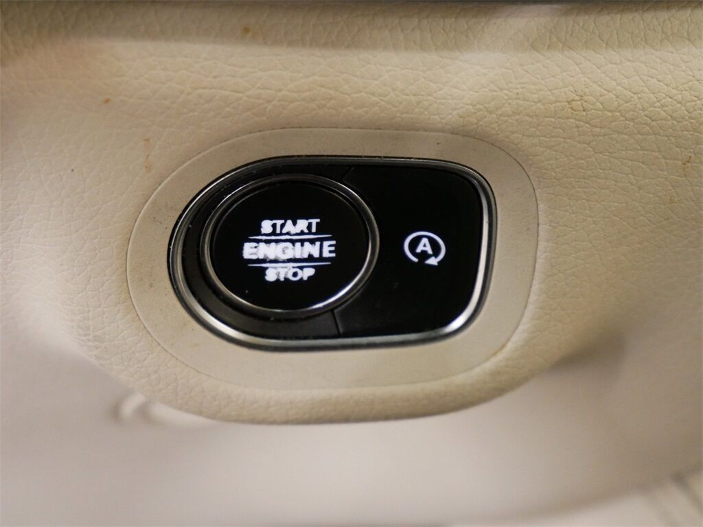 2020 Mercedes-Benz GLE GLE 350 Oak Ridge TN