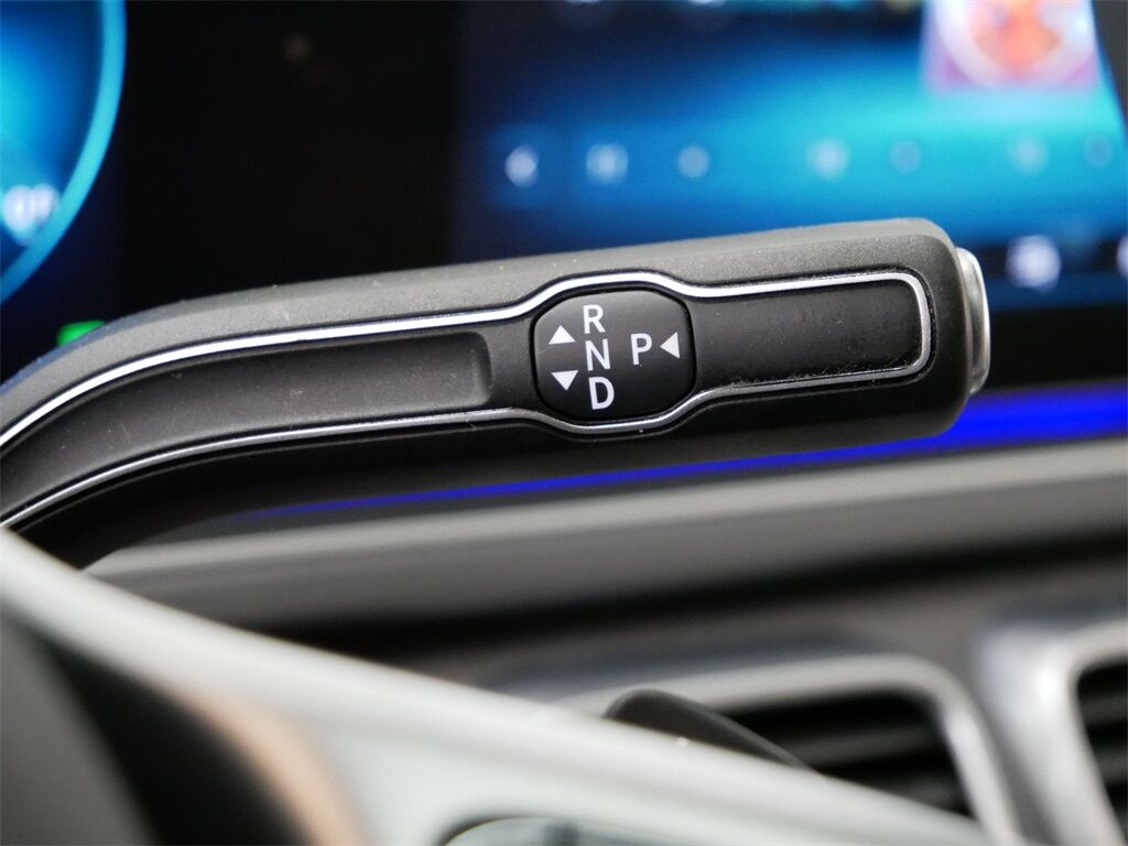 2020 Mercedes-Benz GLE GLE 350 Oak Ridge TN