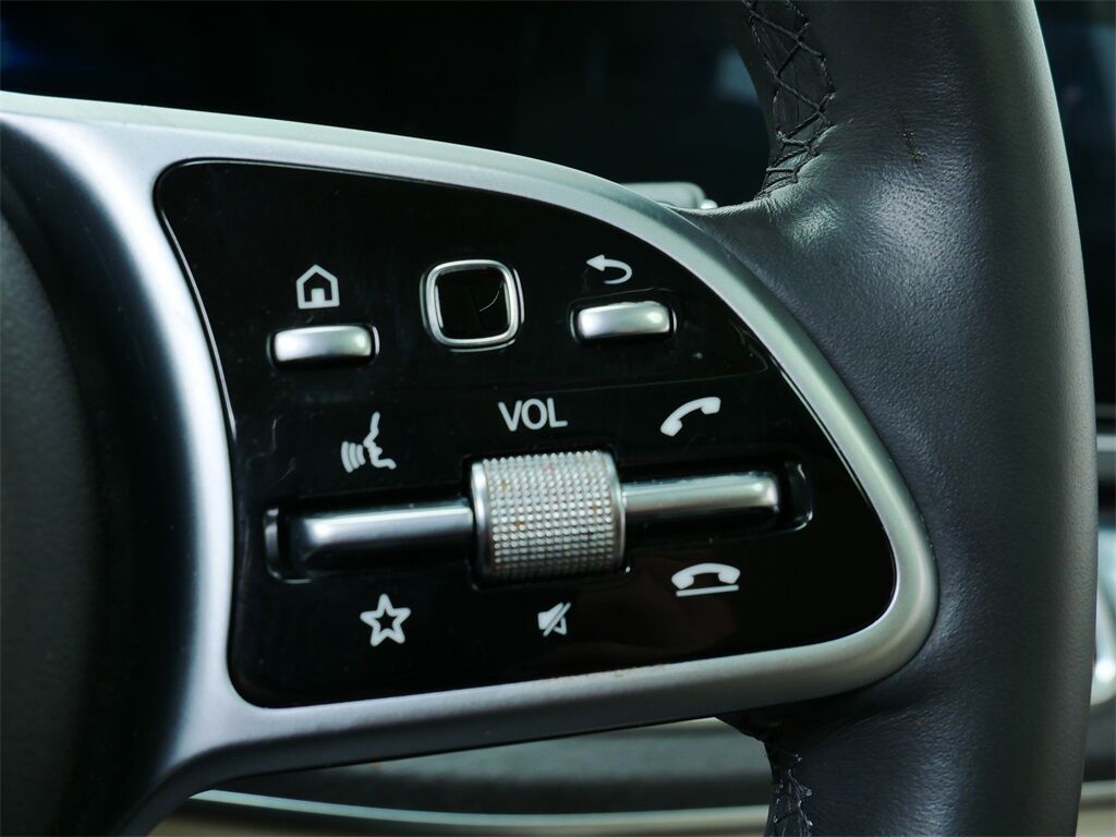 2020 Mercedes-Benz GLE GLE 350 Oak Ridge TN