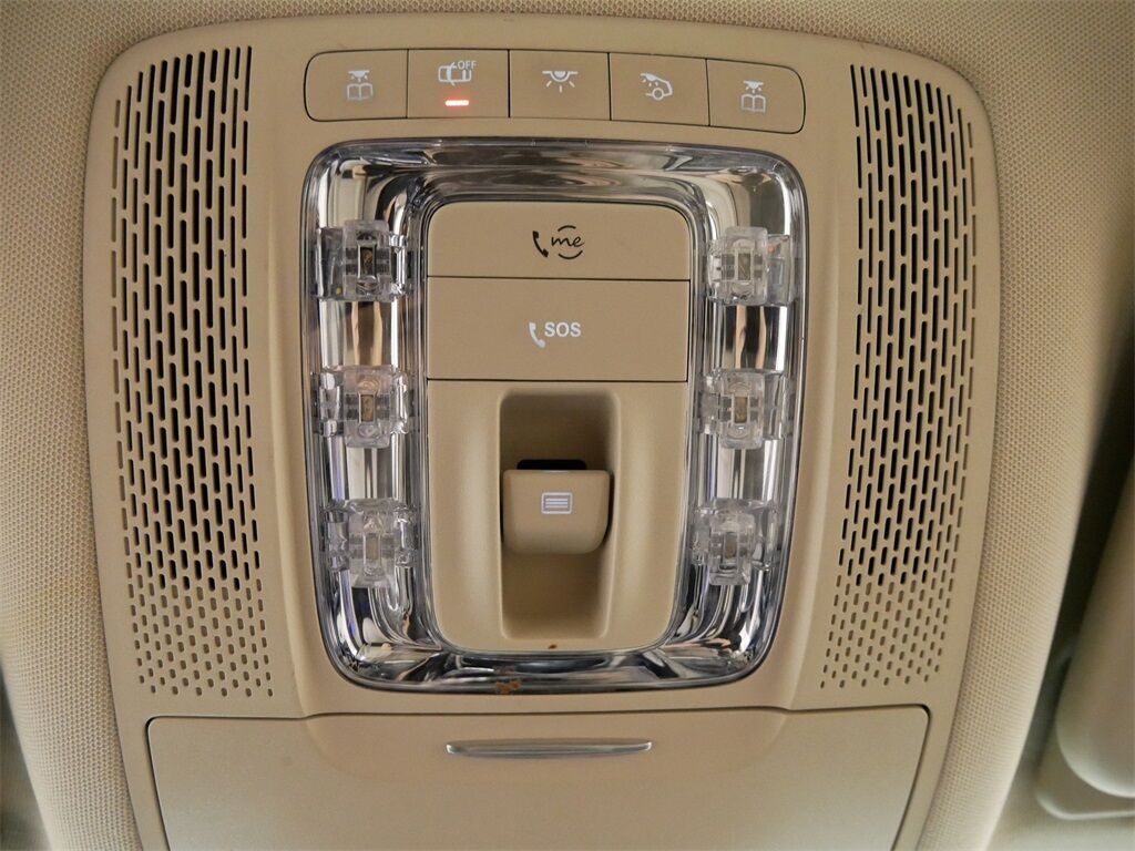 2020 Mercedes-Benz GLE GLE 350 Oak Ridge TN