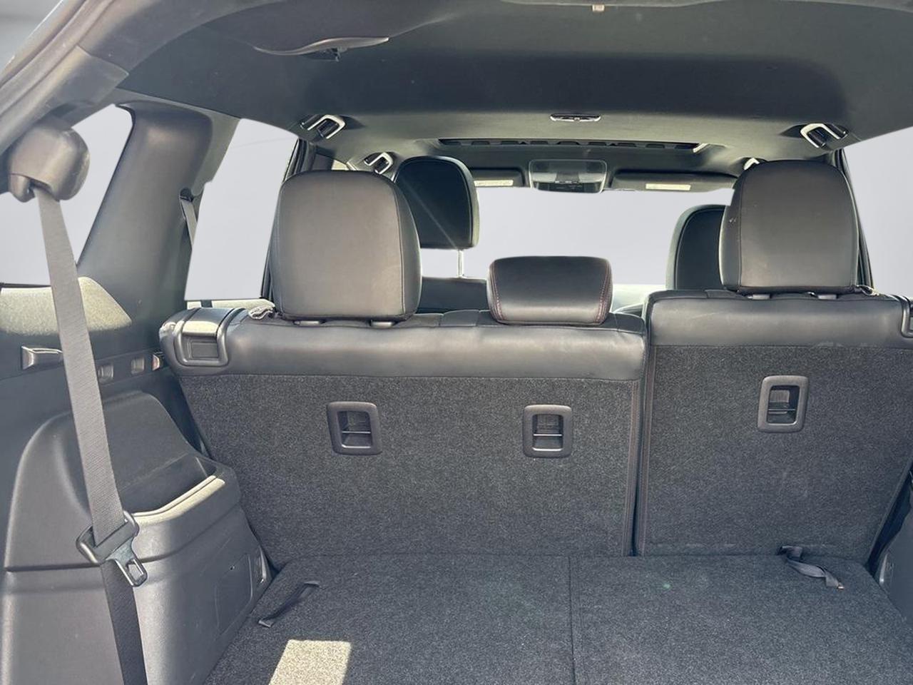 2020 Mitsubishi Outlander LE Waldorf MD