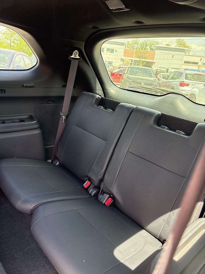 2020 Mitsubishi Outlander LE Waldorf MD