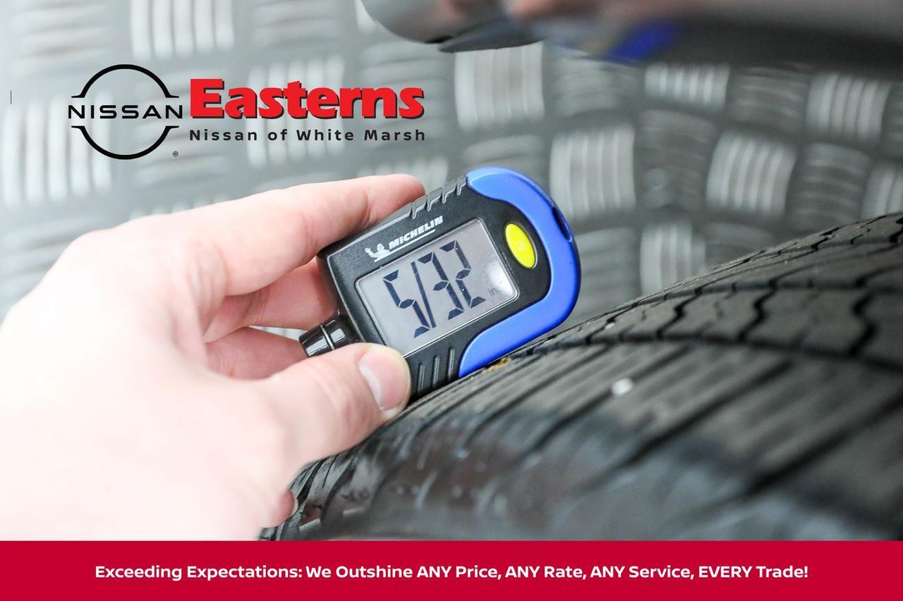 2020 Mitsubishi Outlander SEL White Marsh MD