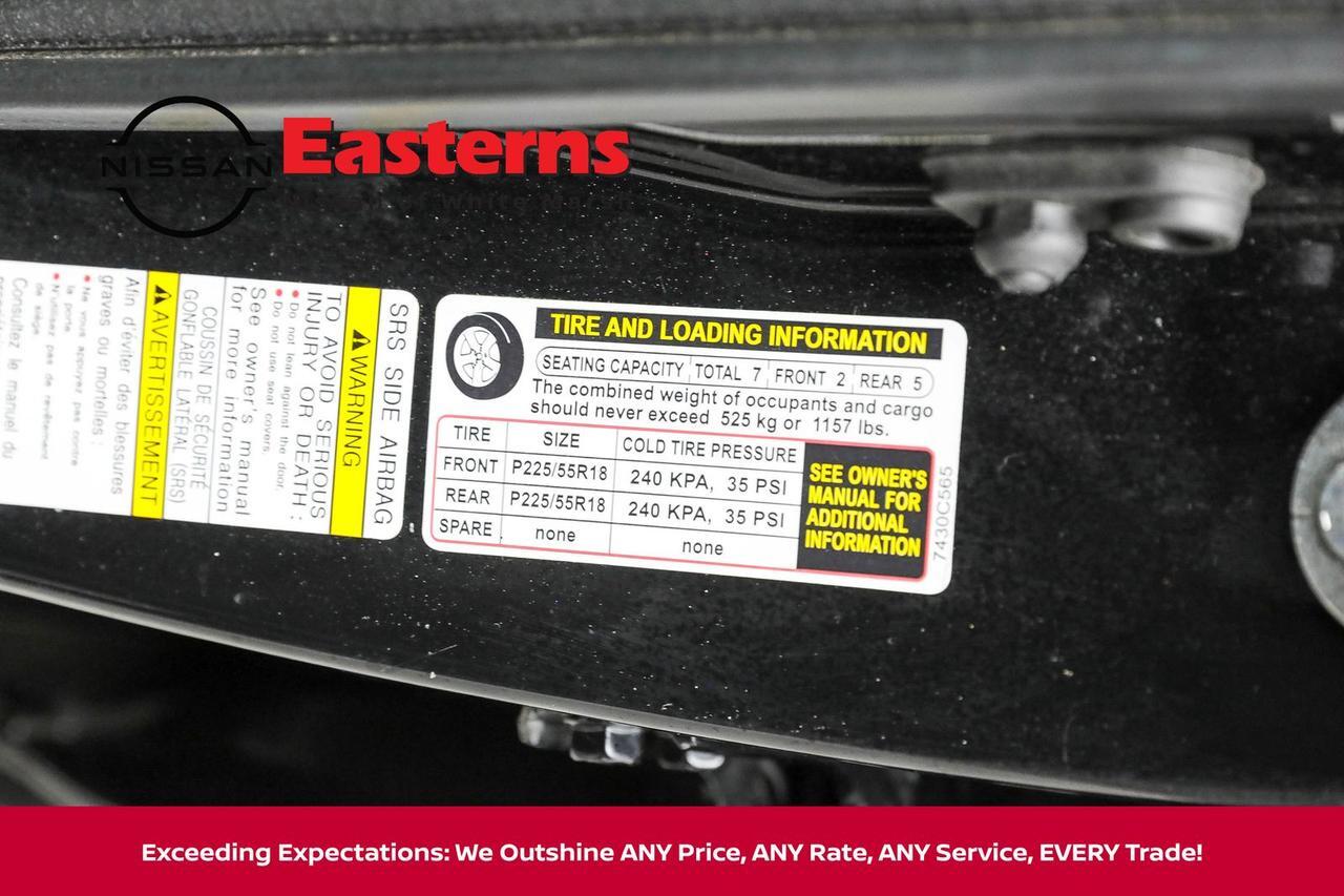 2020 Mitsubishi Outlander SEL White Marsh MD