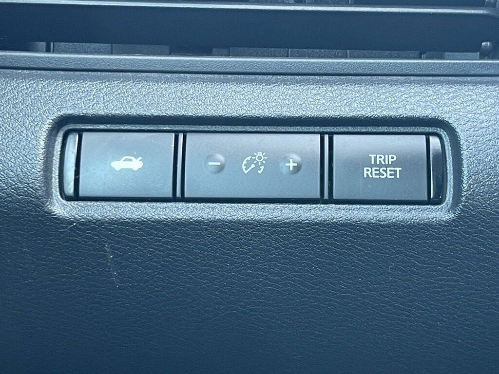 2020 Nissan Altima 2.5 SR Waldorf MD