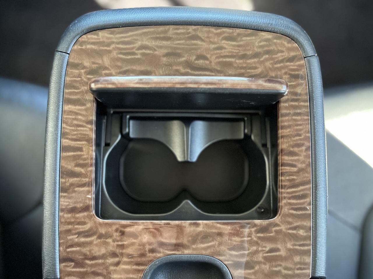 2020 Nissan Armada SL Glen Burnie MD