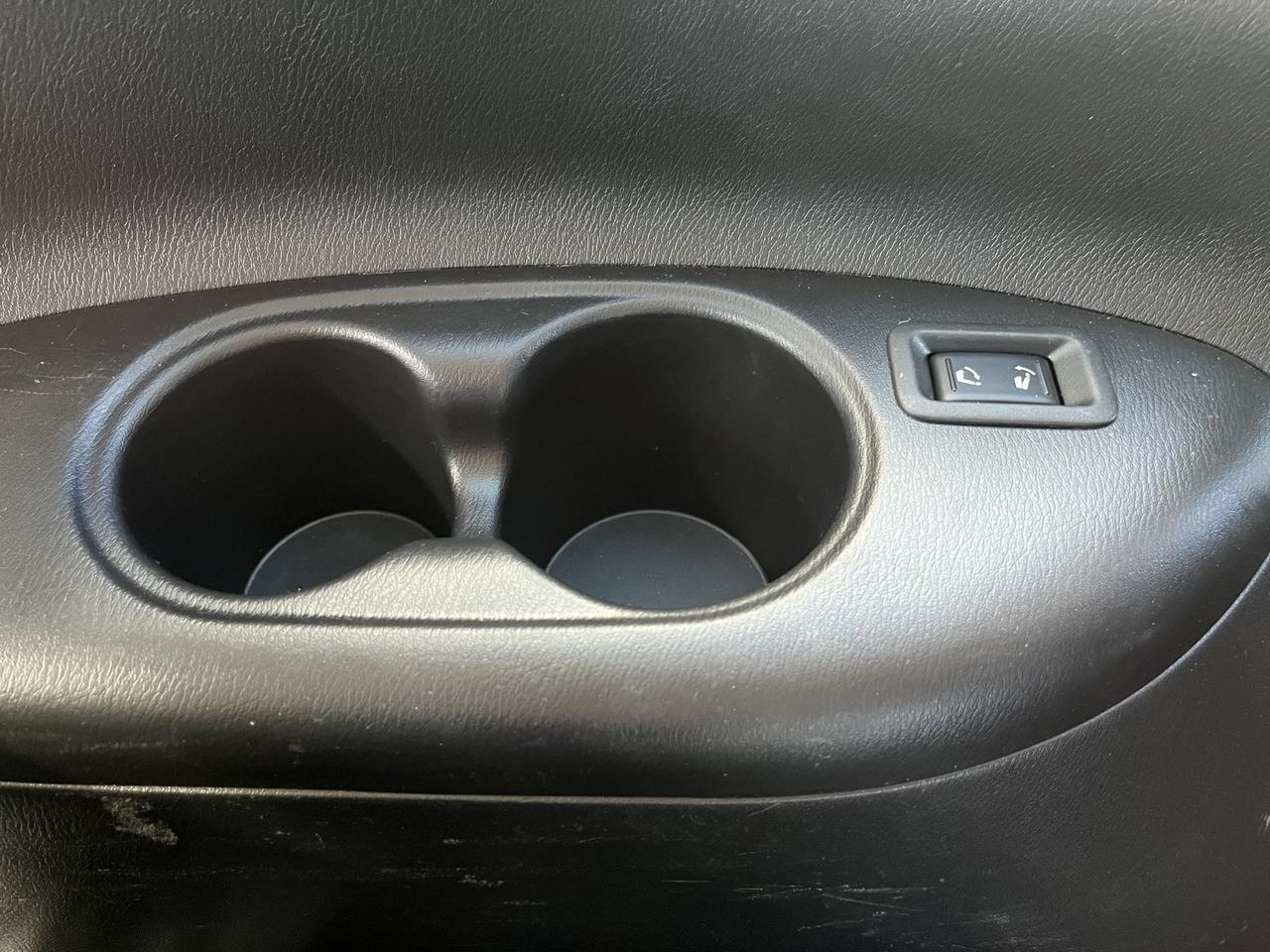 2020 Nissan Armada SL Glen Burnie MD