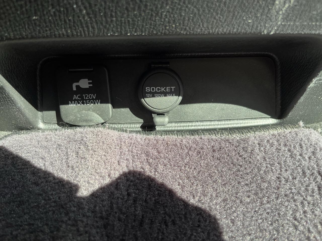 2020 Nissan Armada SL Glen Burnie MD