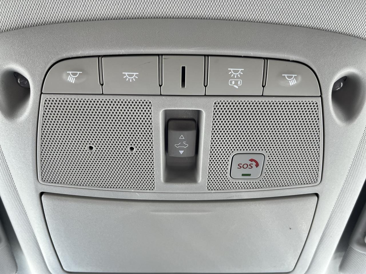 2020 Nissan Armada SL Glen Burnie MD