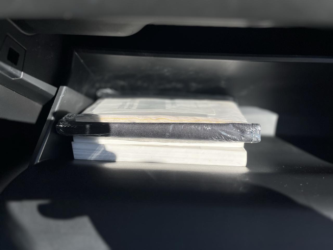 2020 Nissan Armada SL Glen Burnie MD