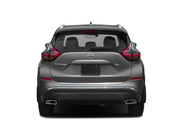 2020 Nissan Murano Platinum Kennesaw GA