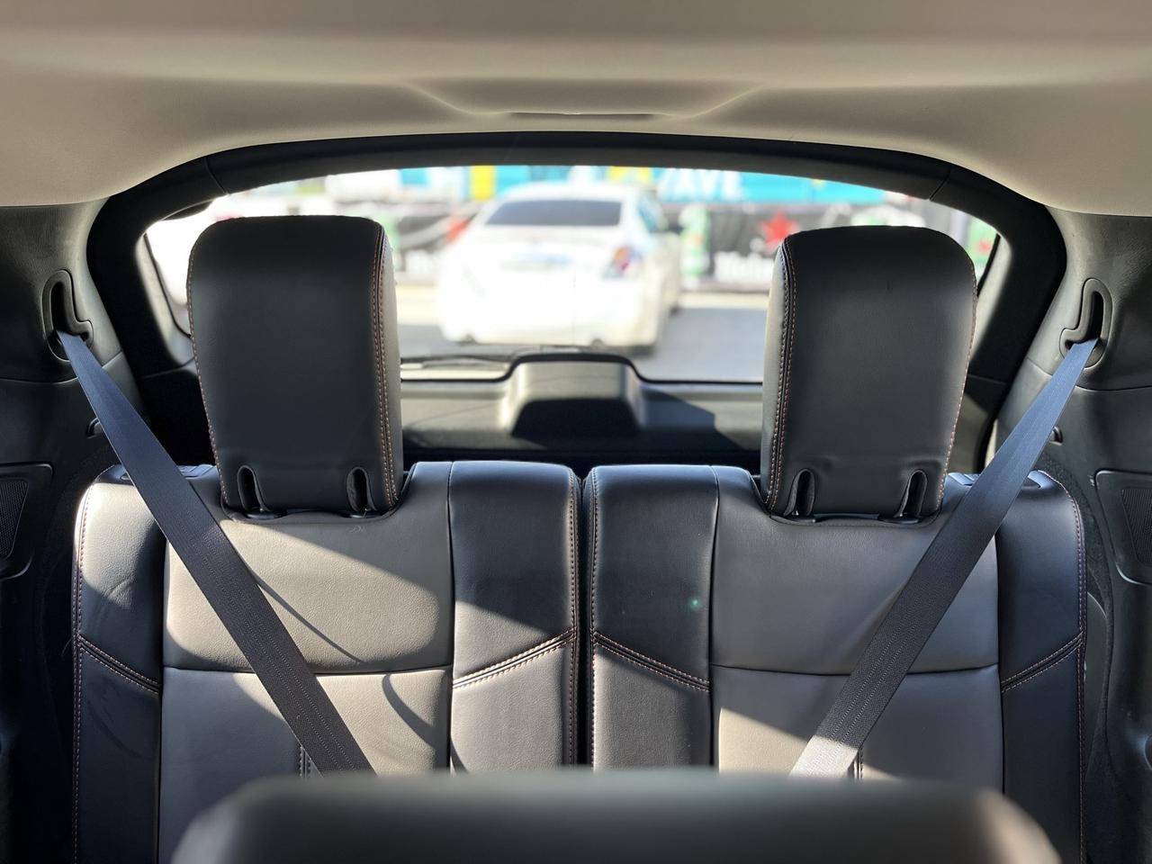 2020 Nissan Pathfinder SL Glen Burnie MD