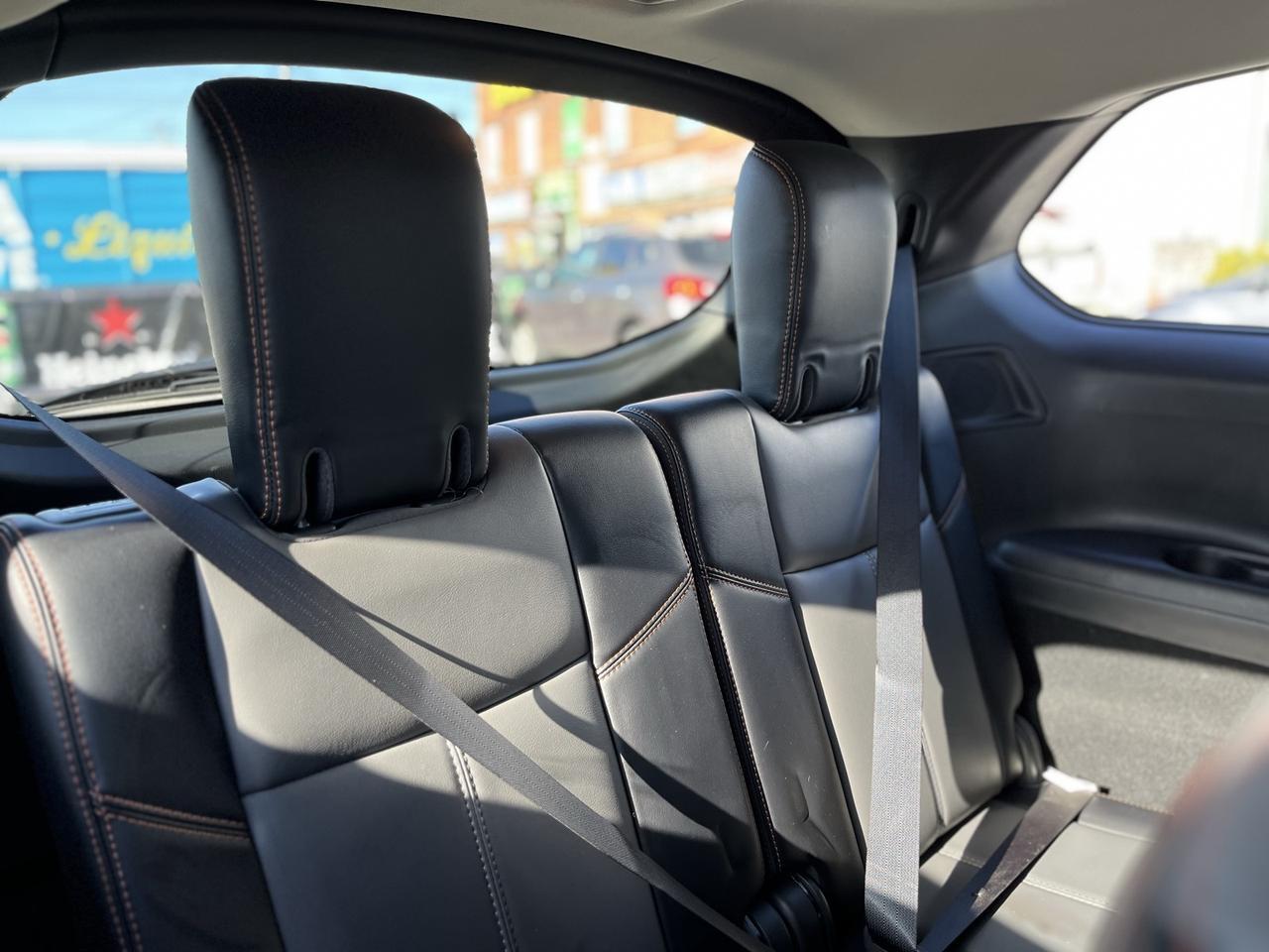 2020 Nissan Pathfinder SL Glen Burnie MD