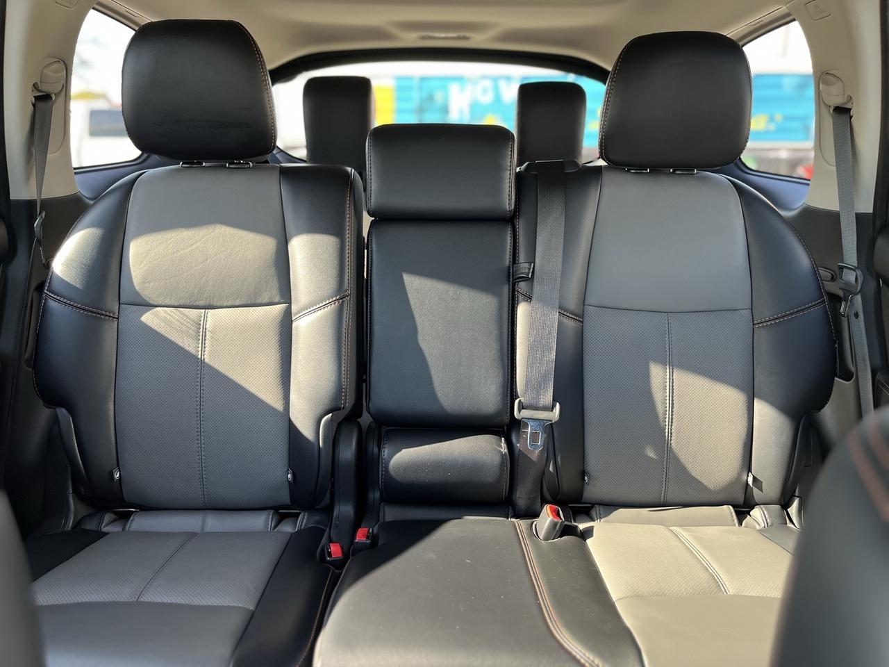 2020 Nissan Pathfinder SL Glen Burnie MD