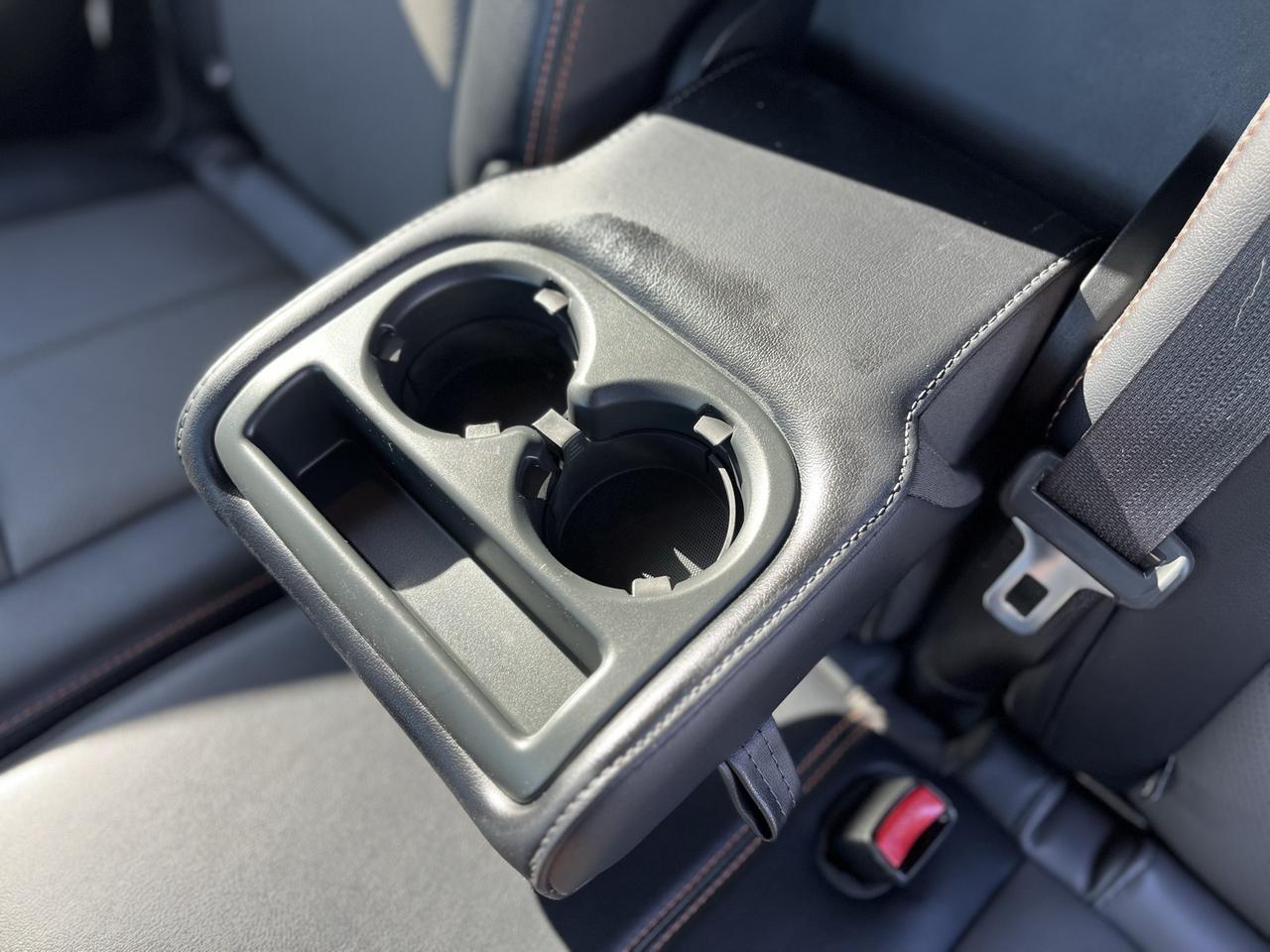 2020 Nissan Pathfinder SL Glen Burnie MD