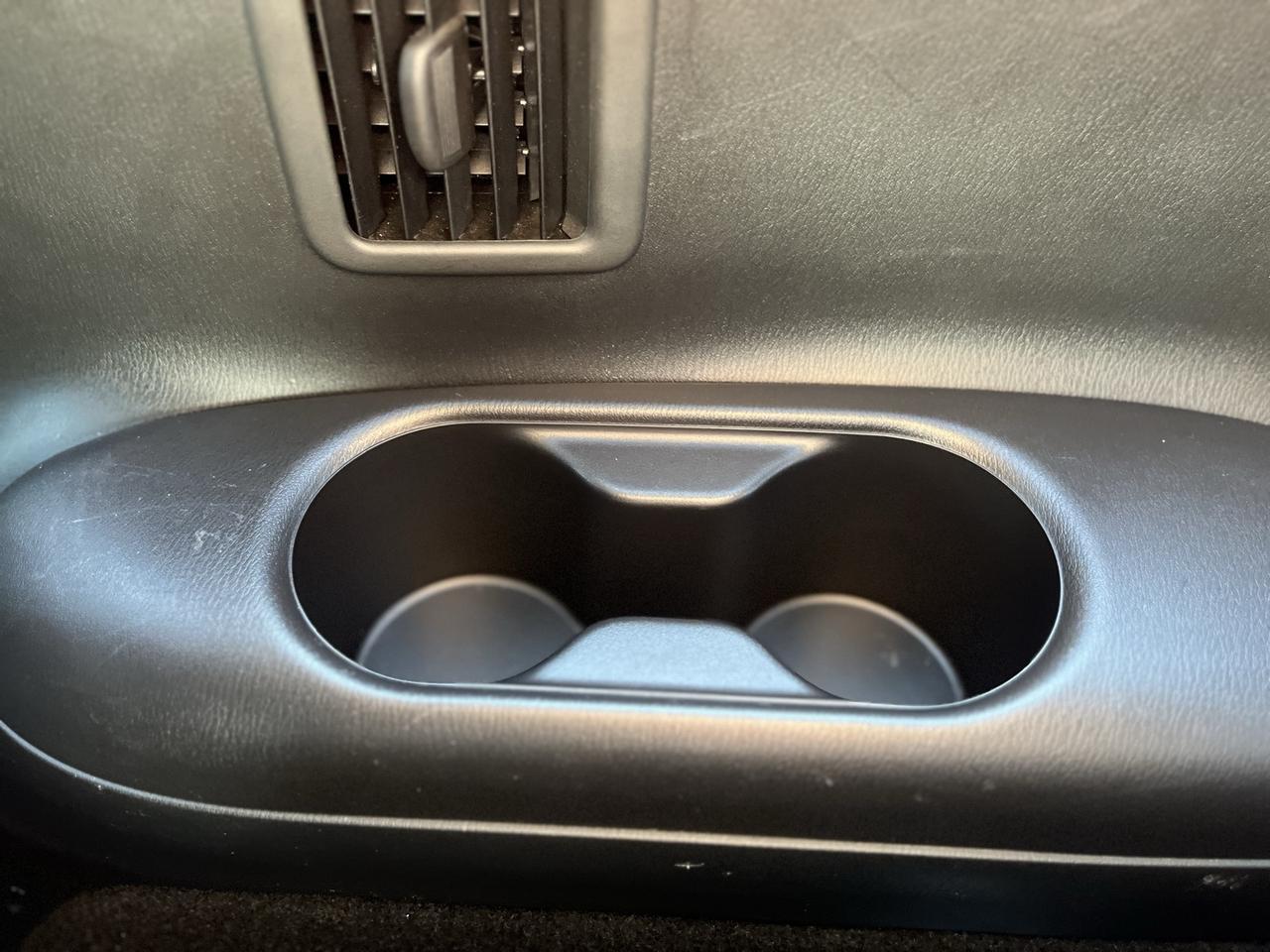 2020 Nissan Pathfinder SL Glen Burnie MD