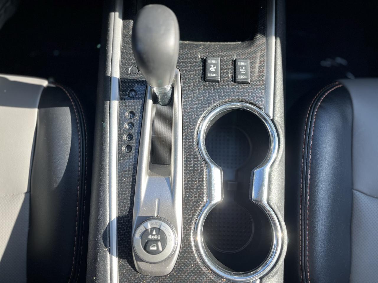 2020 Nissan Pathfinder SL Glen Burnie MD