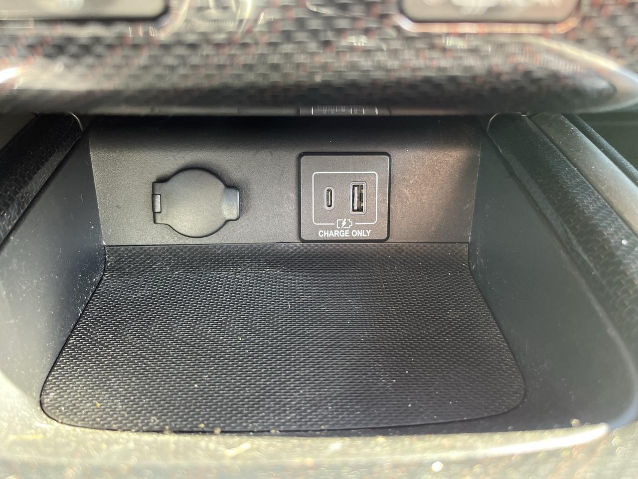 2020 Nissan Pathfinder SL Glen Burnie MD