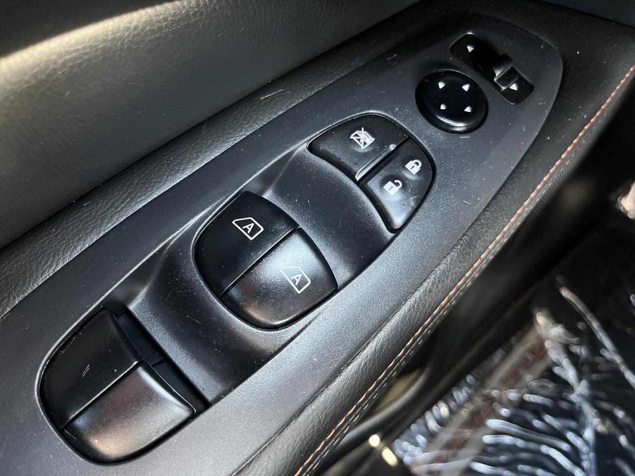 2020 Nissan Pathfinder SL Glen Burnie MD