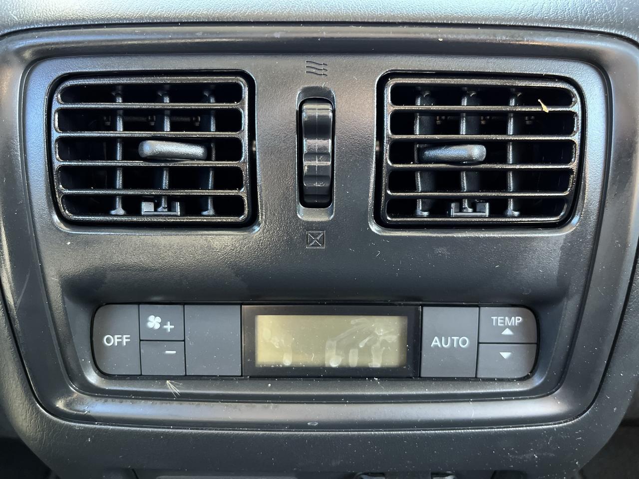 2020 Nissan Pathfinder SL Glen Burnie MD