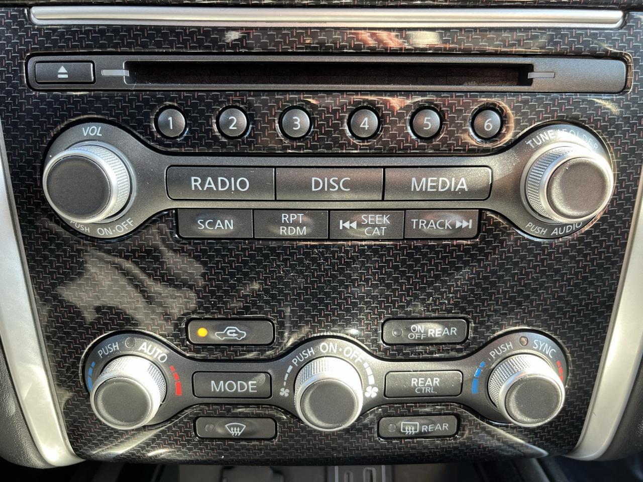 2020 Nissan Pathfinder SL Glen Burnie MD