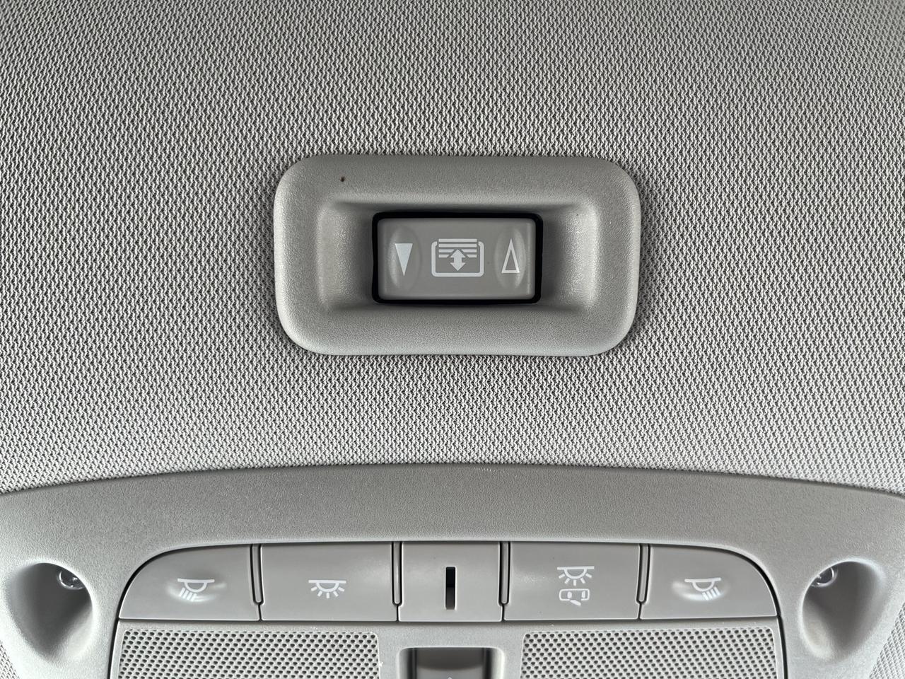 2020 Nissan Pathfinder SL Glen Burnie MD