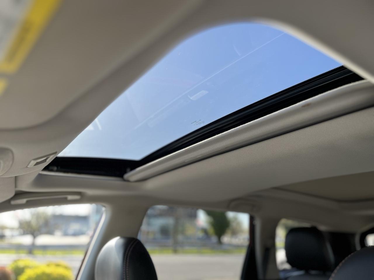 2020 Nissan Pathfinder SL Glen Burnie MD