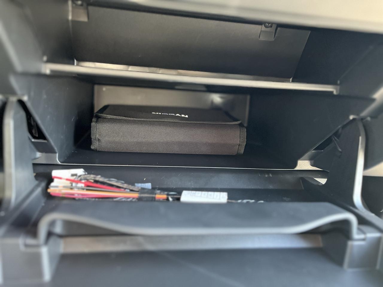 2020 Nissan Pathfinder SL Glen Burnie MD