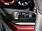 2020 Porsche 911 Carrera S Merriam KS