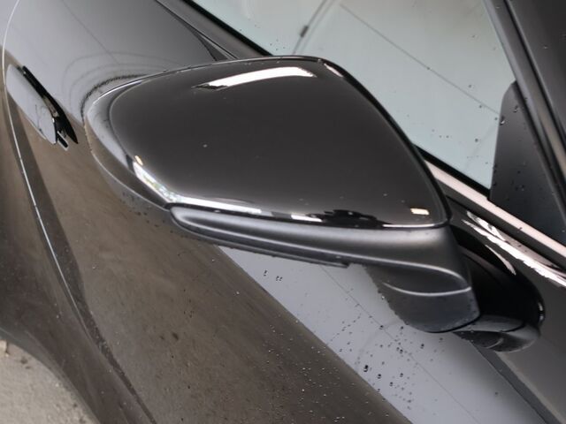 2020 Porsche 911 Carrera S Merriam KS
