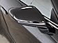 2020 Porsche 911 Carrera S Merriam KS