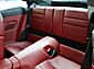 2020 Porsche 911 Carrera S Merriam KS