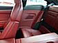 2020 Porsche 911 Carrera S Merriam KS