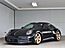 2020 Porsche 911 Carrera S Merriam KS