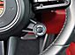 2020 Porsche 911 Carrera S Merriam KS