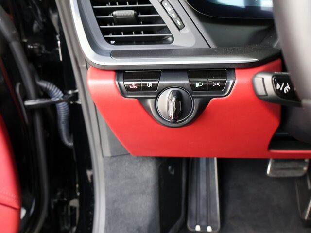 2020 Porsche 911 Carrera S Merriam KS