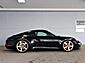 2020 Porsche 911 Carrera S Merriam KS