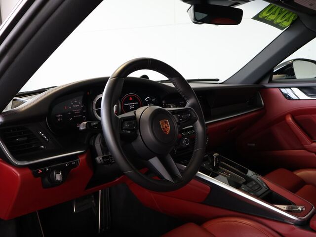 2020 Porsche 911 Carrera S Merriam KS